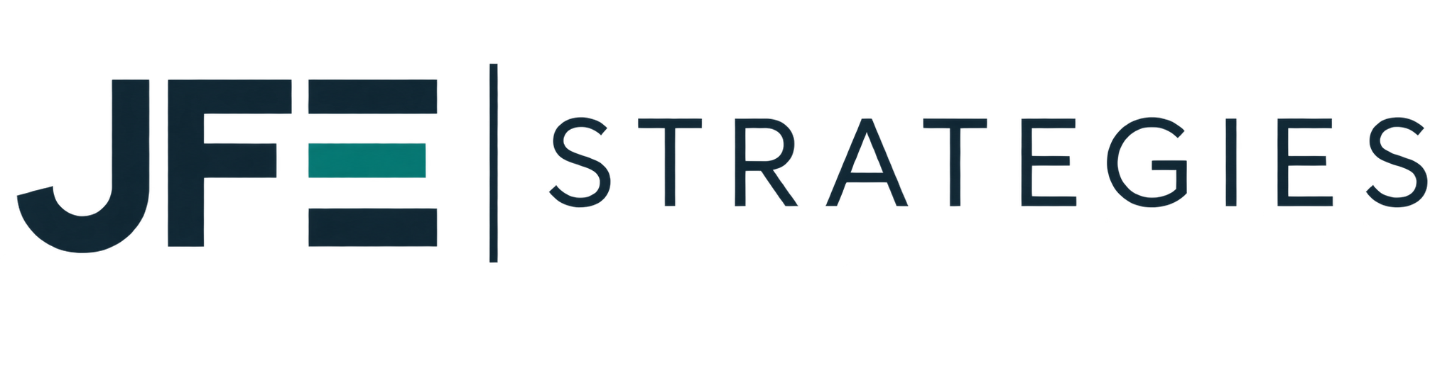 JFE Strategies